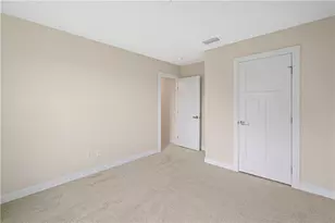 250 Regency Dr, North Strabane, PA 15330 - Photo 29
