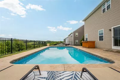 250 Regency Dr, North Strabane, PA 15330 - Photo 43