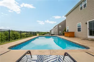 250 Regency Dr, North Strabane, PA 15330 - Photo 43