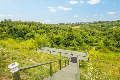 250 Regency Dr, North Strabane, PA 15330 - Photo 45