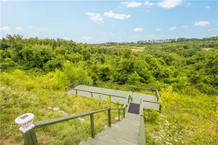 250 Regency Dr, North Strabane, PA 15330 - Photo 45