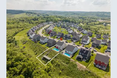 250 Regency Dr, North Strabane, PA 15330 - Photo 49
