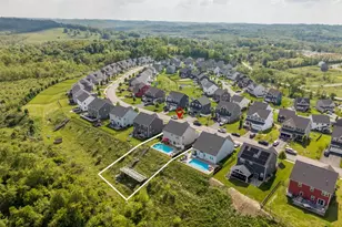 250 Regency Dr, North Strabane, PA 15330 - Photo 49