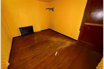 492 Brush, Greater Johnstown School District, PA 15906 - Photo 5