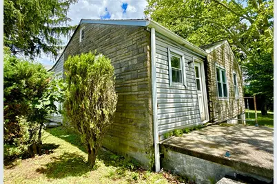 492 Brush, Greater Johnstown School District, PA 15906 - Photo 1