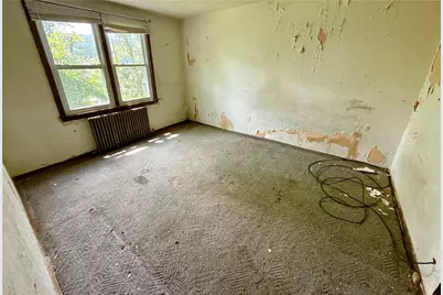 492 Brush, Greater Johnstown School District, PA 15906 - Photo 7