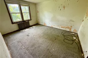492 Brush, Greater Johnstown School District, PA 15906 - Photo 7