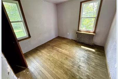 492 Brush, Greater Johnstown School District, PA 15906 - Photo 3