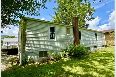 492 Brush, Greater Johnstown School District, PA 15906 - Photo 11