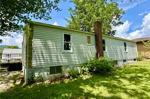 492 Brush, Greater Johnstown School District, PA 15906 - Photo 11