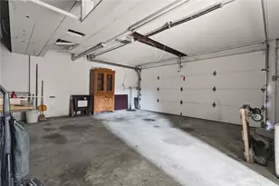 38 Jefferson Ave, Monessen, PA 15062 - Photo 39