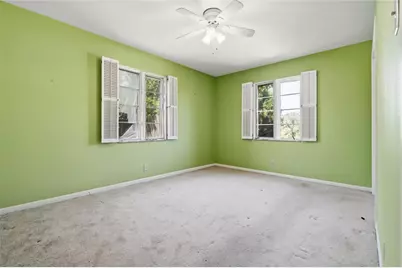 38 Jefferson Ave, Monessen, PA 15062 - Photo 23