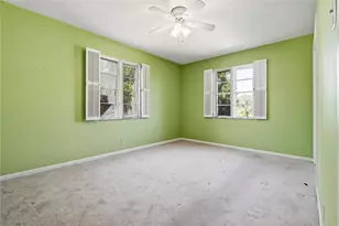 38 Jefferson Ave, Monessen, PA 15062 - Photo 23