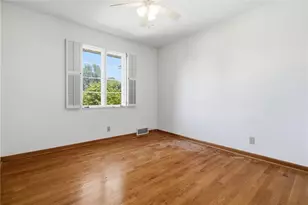 38 Jefferson Ave, Monessen, PA 15062 - Photo 21