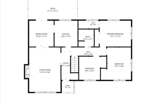 38 Jefferson Ave, Monessen, PA 15062 - Photo 43