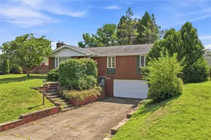 38 Jefferson Ave, Monessen, PA 15062 - Photo 41