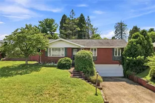 38 Jefferson Ave, Monessen, PA 15062 - Photo 1