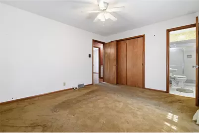 38 Jefferson Ave, Monessen, PA 15062 - Photo 27