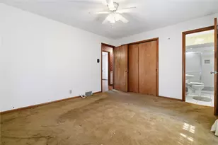 38 Jefferson Ave, Monessen, PA 15062 - Photo 27