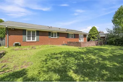 38 Jefferson Ave, Monessen, PA 15062 - Photo 15