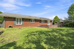 38 Jefferson Ave, Monessen, PA 15062 - Photo 15