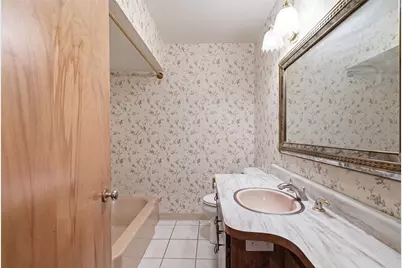 38 Jefferson Ave, Monessen, PA 15062 - Photo 19