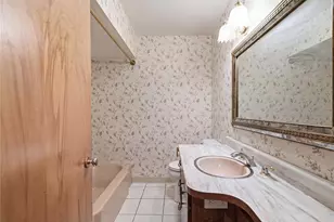 38 Jefferson Ave, Monessen, PA 15062 - Photo 19