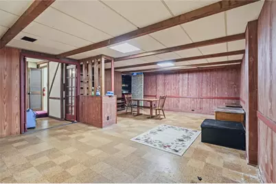 38 Jefferson Ave, Monessen, PA 15062 - Photo 35