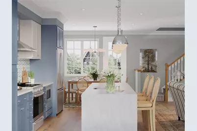 4005 Benton Way, South Fayette, PA 15017 - Photo 5
