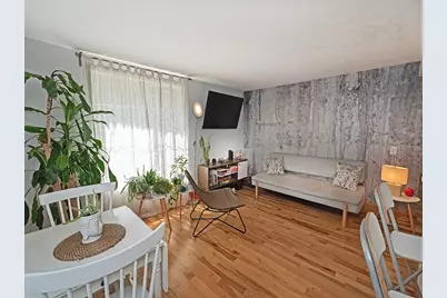 3266 Ward St #4, Pittsburgh, PA 15213 - Photo 3