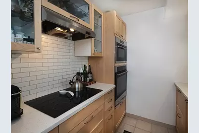 3266 Ward St #4, Pittsburgh, PA 15213 - Photo 7