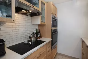 3266 Ward St, Pittsburgh, PA 15213 - Photo 7
