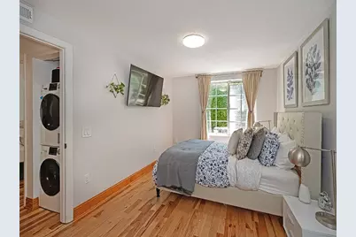 3266 Ward St #4, Pittsburgh, PA 15213 - Photo 9