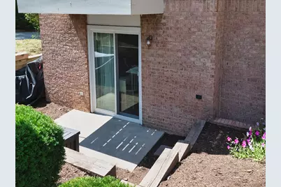 3266 Ward St #4, Pittsburgh, PA 15213 - Photo 15