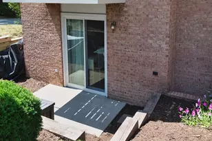 3266 Ward St, Pittsburgh, PA 15213 - Photo 15