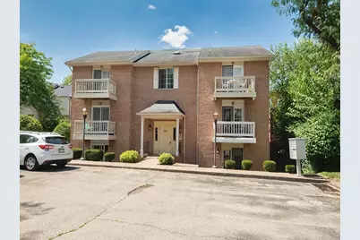 3266 Ward St #4, Pittsburgh, PA 15213 - Photo 17