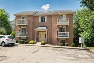 3266 Ward St, Pittsburgh, PA 15213 - Photo 17