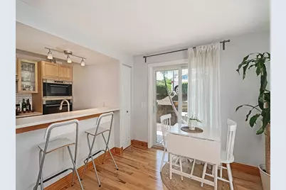 3266 Ward St #4, Pittsburgh, PA 15213 - Photo 5
