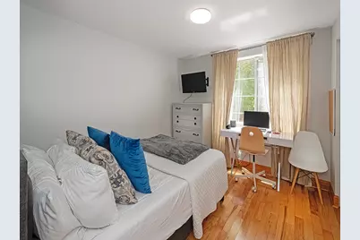 3266 Ward St #4, Pittsburgh, PA 15213 - Photo 13