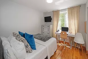 3266 Ward St, Pittsburgh, PA 15213 - Photo 13
