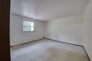 246 Timber Dr, Trafford, PA 15085 - Photo 29