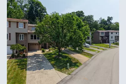 246 Timber Dr, Trafford, PA 15085 - Photo 37