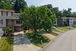 246 Timber Dr, Trafford, PA 15085 - Photo 37