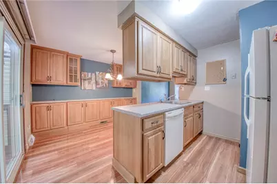 246 Timber Dr, Trafford, PA 15085 - Photo 15