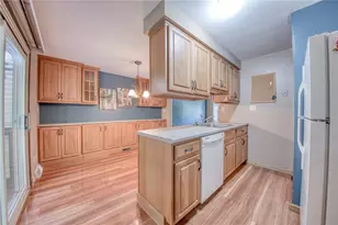 246 Timber Dr, Trafford, PA 15085 - Photo 15