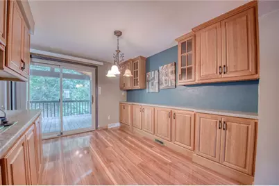 246 Timber Dr, Trafford, PA 15085 - Photo 11