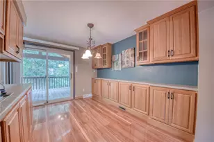 246 Timber Dr, Trafford, PA 15085 - Photo 11