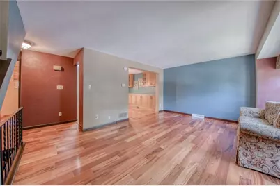 246 Timber Dr, Trafford, PA 15085 - Photo 7