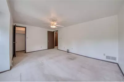 246 Timber Dr, Trafford, PA 15085 - Photo 27