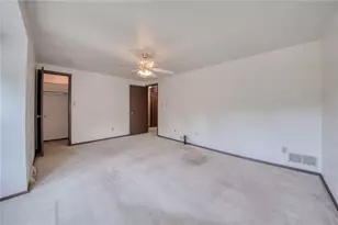 246 Timber Dr, Trafford, PA 15085 - Photo 27
